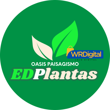 EDPlantas